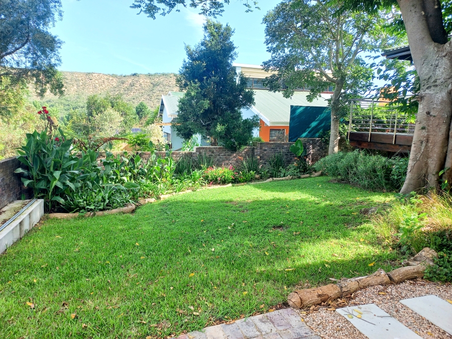 3 Bedroom Property for Sale in Groenvallei Western Cape